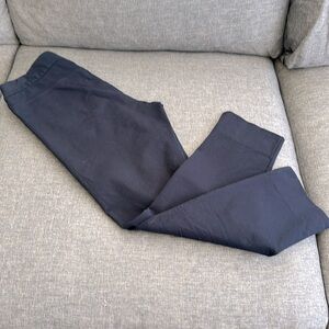 Lilly Pulitzer brand pant